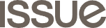 Issue Color Logo