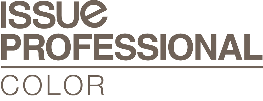 Issue Professional Logo