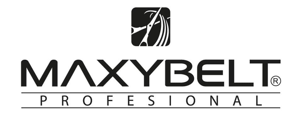 Maxybelt Logo